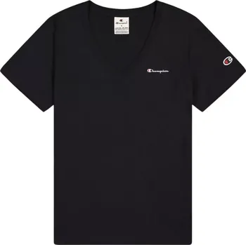 Tričko Champion W 117536 KK001 M