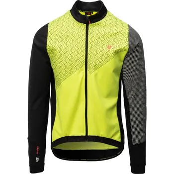 Radvik November BV Jumper Gts M cyklistická bunda 92800624374 M