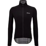 SANTINI Bunda Guard Nimbus Black XL