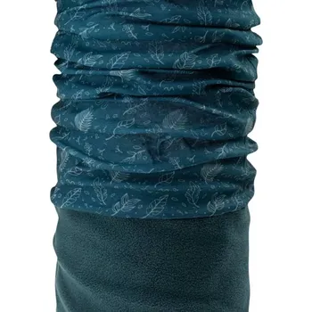 Nákrčník Rine 92800378948 - Hi-Tec NEPLATÍ