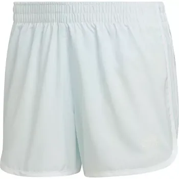 Dámské kraťasy Šortky adidas Marathon 20 W HL1476 M 4"