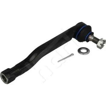 Táhlo řízení Hlava příčného táhla řízení HART 449 507