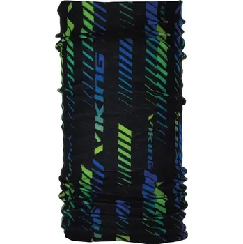 Nákrčník Unisex multifunkční nákrčník 410/22/6120/73 - Viking jedna velikost