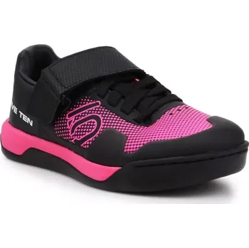 Dámské tenisky Dámská cyklistická obuv Five Ten Hellcat Pro Mountain W 5324 EU 35,5