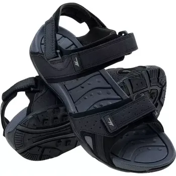 Pánské tenisky Sandály Hi-Tec Lucise M 92800304849 41