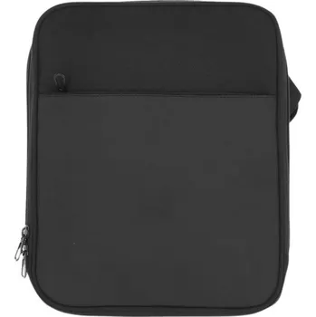 Tkaničky do bot 4F U075 sáček 4FWSS25APOUU075 20S NEPLATÍ