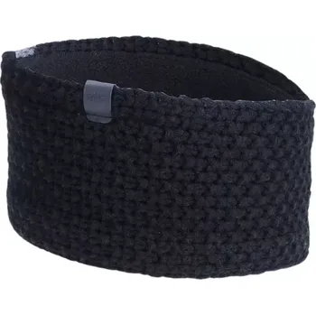 Čelenka Čelenka 4F U081 W 4FWAW24ABANU081 22S NEPLATÍ