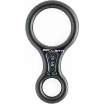 Tkaničky do bot tiguar vzdušný horolezecký osmiveslice NEPLATÍ