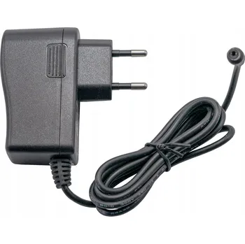 Nabíječka pro vysavač Bosch Flexxo Serie 4 25V 0,5A VXAS014V25 BCH3ALL25