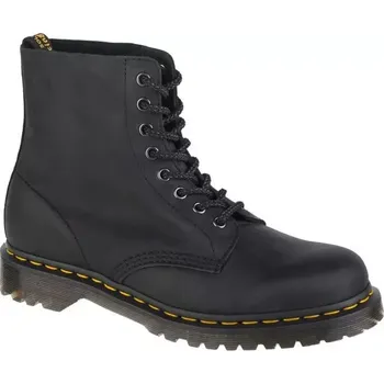 Pánské tenisky Boty Dr. Martens 1460 Pascal M DM30666001 46