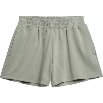 Dámské kraťasy Dámské šortky F119 W OTHSS23TSHOF119 47S - Outhorn L