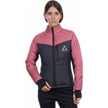 Sportovní oblečení Fischer IDRE INSULATION