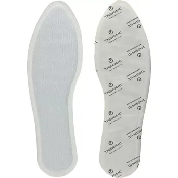 Vložka do bot Thermic-ic Heat Foot Warmers 1pár