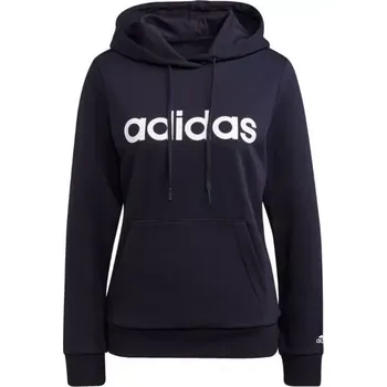 Dámská mikina Mikina adidas Essentials Hoodie W H07797 M