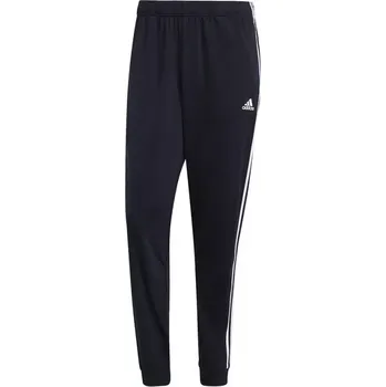 Pánské kalhoty Kalhoty adidas Primegreen Essentials Warm-Up M H46106 M