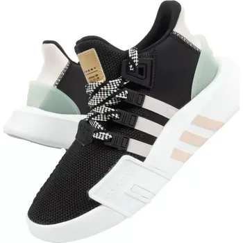 Dámské tenisky Boty adidas Eqt Bask Adv W EE5044 37