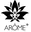 Arôme