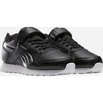 Chlapecká obuv Boty Reebok Royal Glide 1V Jr 100222871 30.5