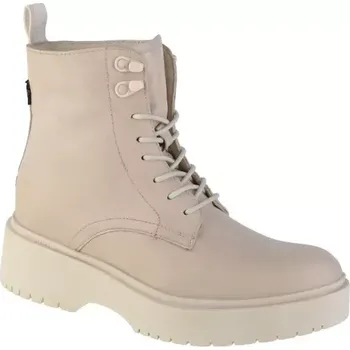 Dámské tenisky Dámské boty Bria W 233648-702-100 - Levi's 40