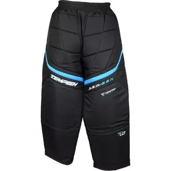 Pánské kalhoty Brankářské kalhoty Tempish Sixth Sense T1.0 Jr 13500004935 120