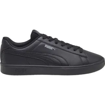 Pánské tenisky Boty Puma Rickie Classic M 394251 05 44,5