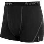 Sensor Double Face 16200050