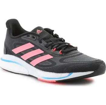 Dámská sportovní obuv Běžecké boty Didas Supernova + W GX0535 EU 40 2/3
