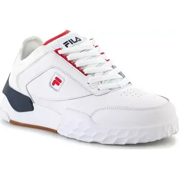 Pánské tenisky Pánská obuv Modern T'23 M FFM0216-13041 - Fila EU 41