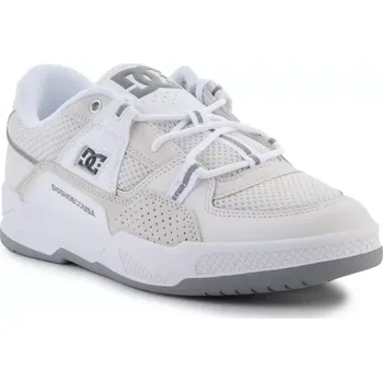 Pánské tenisky DC Shoes Construct M ADYS100822-OW EU 40,5