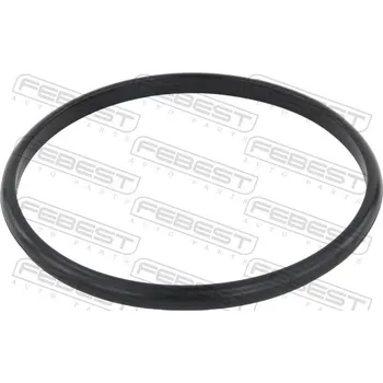 Palivový chladič Těsnicí kroužek, chladič oleje (mazání) FEBEST 27400-005