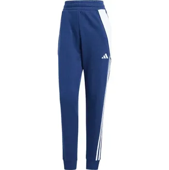 Dámská mikina Kalhoty adidas Tiro 24 Sweat W IS1010 dámské L