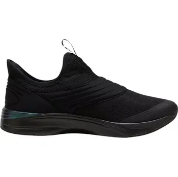 Dámská obuv Puma Softride Sophia 2 Slip-On Metachromatic W 379590 01 dámské boty 37