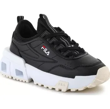 Dámské tenisky Dámské boty Upgr8 W FFW01250-80010 - Fila EU 36