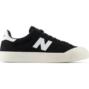 Dámské tenisky New Balance unisex BB100CVB dámské boty 38,5