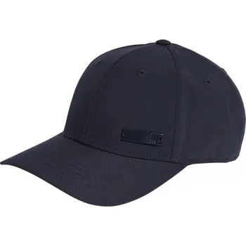 Kšiltovka Adidas BBallcap LT baseballová čepice II3557 OSFM