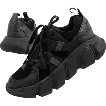 Pánská obuv Bota Caterpillar Imposter M P111206 44