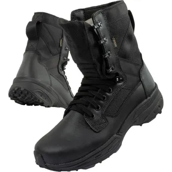 Dámské tenisky Dámské trekové boty Garmont T8 NFS Wide [000641] GORE-TEX dámské 37.5