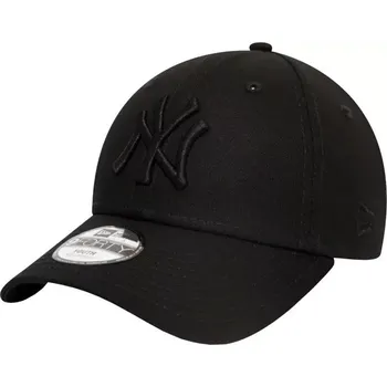 Čepice New Era 9FORTY Fashion New York Yankees MLB Cap Jr 12053099 YOUTH