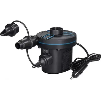 Tkaničky do bot Elektrické čerpadlo Bestway DC 62257 NEPLATÍ