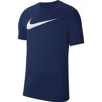 Pánské tričko Pánské tričko Dri-FIT Park 20 M CW6936-451 - Nike S