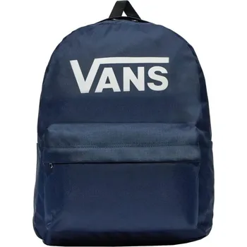 Sportovní batoh Batoh Vans Old Skool Print VN000H50LKZ1 jedna velikost