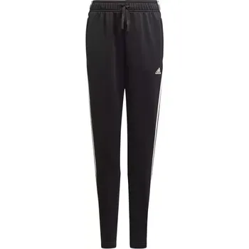 Dětské kalhoty B 3S Pt Jr GN1498 - Adidas 152 cm