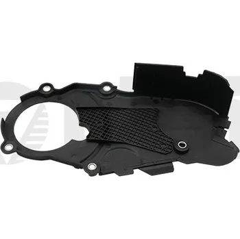 Zakrytí, ozubený řemen vika (11091775201)