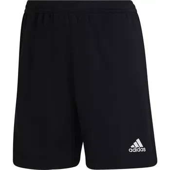 Dámské kraťasy Dámské tréninkové šortky Entrada 22 W HI0003 - Adidas 2XS