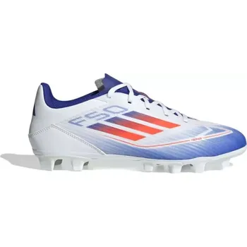 Pánská obuv Kopačky adidas F50 Club FxG M IE0611 43 1/3