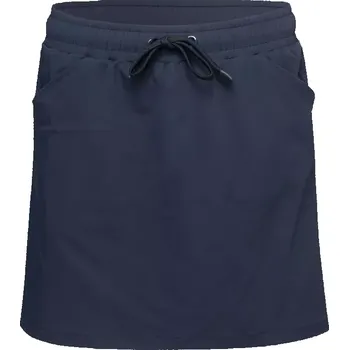 Dámská sukně Iguana Vikka Sukně W 92800593803 XL