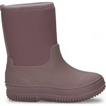 Chlapecké tenisky Návleky Viking Slush Neo Jr 5-11000-53 23