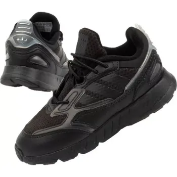 Chlapecké tenisky Boty adidas ZX 1K 2.0 Jr GY0799 24