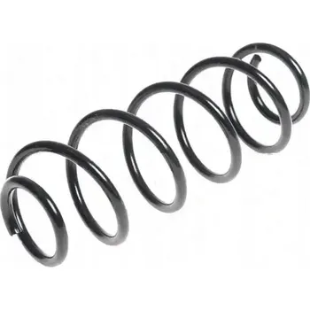 Lesjofors 4295105 Pružina zavěšení