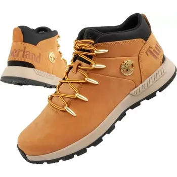 Pánské tenisky Boty Timberland Sprint Trekker M TB0A1XVQ231 41.5